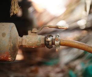 About Emergency plumbing pros Swayzee, IN